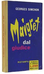 Maigret Dal Giudice