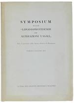 Symposium Sulle 