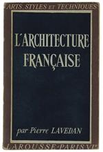 L' Architecture Française