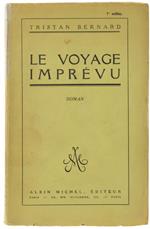 Le Voyage Imprevu