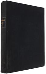 Elektrotechnische Zeitschrift. Centralblatt Für Elektrotechnik. Organ Des Elektrotechnischen Vereins Und Des Verbandes Deutscher Elektrotechniker. Xxxii Jahrgang - 1911 (Complete In 52 Issues