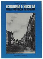 Economia e società nella provincia ravennate