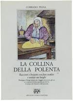 La collina della polenta