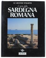 L' Arte Della Sardegna Romana