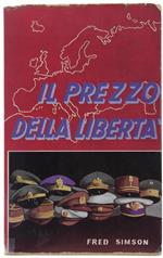 Il Prezzo Della Libertà