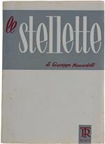 Le Stellette