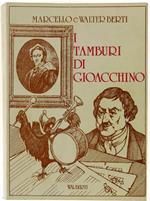 I Tamburi Di Gioacchino