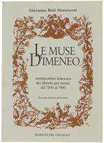 Le Muse D'Imeneo