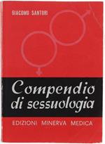 Compendio Di Sessuologia