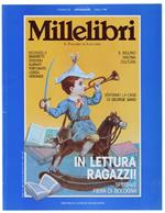 Millelibri. Anno Iv, N. 29 - Aprile 1990