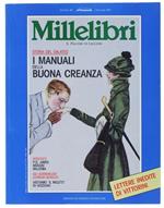 Millelibri. Anno V, N. 38 - Ottobre 1991