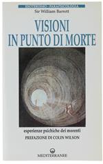 Visioni in punto di morte