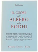 Il cuore dell'albero della Bodhi