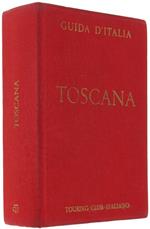 Toscana (Non Compresa Firenze)