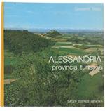 Alessandria Provincia Turistica