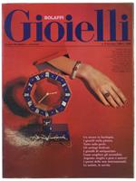 Bolaffi Gioielli N. 9 - Inverno 1980