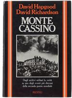 Montecassino