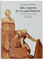 Alla Scoperta Di Ascanio Sobrero