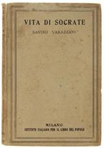 Vita Di Socrate