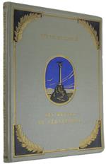 Les Recits De Sebastopol. Traduit Du Russe Par A.Roudnikov