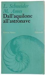 Dall'Aquilone All'Astronave