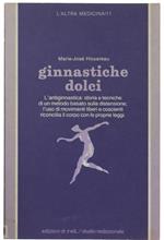 Ginnastiche dolci