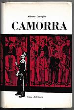 Camorra