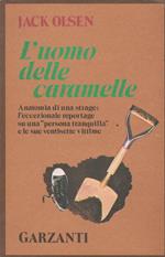 L' uomo delle caramelle