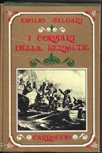 Gli ultimi filibustieri. I corsari delle Bermude