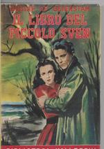 Il libro del piccolo Sven