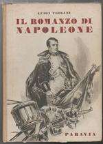 Il romanzo di Napoleone