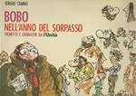 Bobo nell'anno del sorpasso Vignette e cronache da L'Unità (stampa 1985)