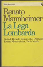 La Lega Lombarda