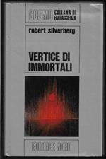 Vertice di immortali