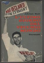 L' ultimo giorno del vecchio mondo 3 settembre 1939