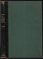 Istoria della vita e del martirio dei beati Rodolfo Acquaviva, Alfonso Paceco, Pietro Berno, Antonio Francisco, Francesco Aragna della Compagnia di Gesù narrata dal p. Nicola Angelini della medesima compagnia