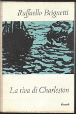 La riva di Charleston