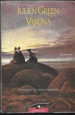 Varuna