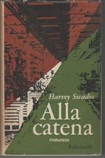 Alla catena