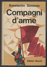 Compagni d'arme