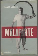 Malaparte