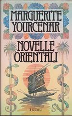 Novelle orientali