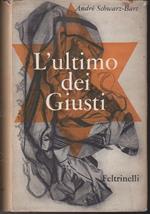 L' ultimo dei Giusti