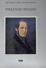 Vincenzo Bellini