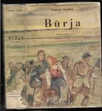 Burja