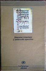 L' ombra dello specchio Racconti