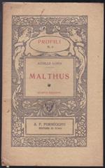 Malthus