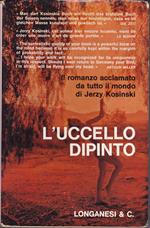 L' uccello dipinto