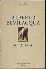 Vita mia