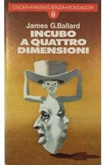 Incubo a quattro dimensioni